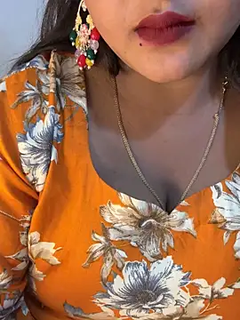 Snapshot of Ayesha_mahi chatting on March 2026 09:02:02 AM Ayesha mahi online show from March 2026 09:02:02 AM