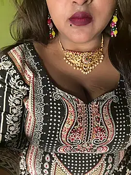 Ayesha mahi online show from May 2026 08:19:02 AM