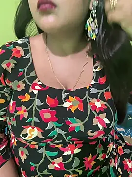 Ayesha mahi online show from May 2026 08:00:01 AM