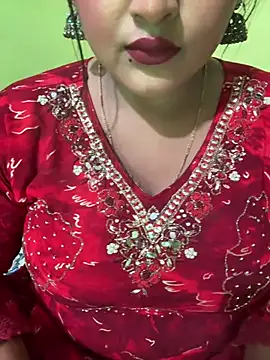Snapshot of Ayesha_mahi chatting on July 2026 07:44:01 AM Ayesha mahi online show from July 2026 07:44:01 AM