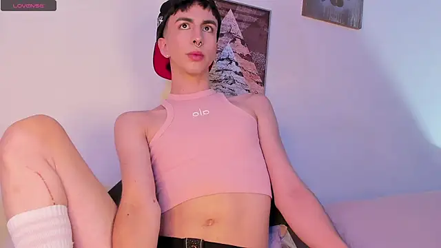 BrahmBelial  online show from January 2025 04:36:02 AM