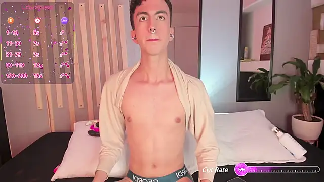 BrahmBelial  online show from March 2025 04:08:02 AM