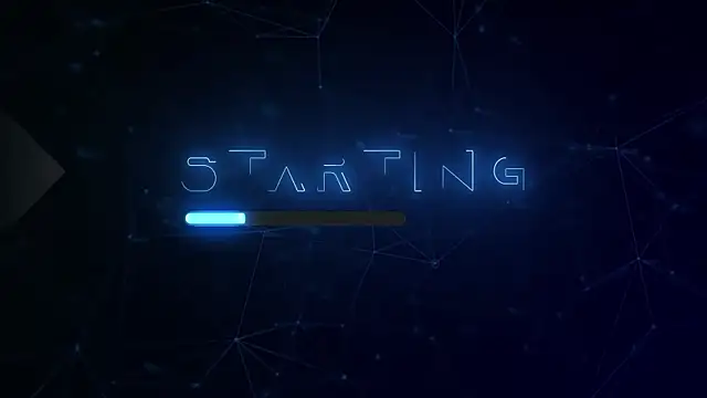 ScarlettAndTom online show from November 2025 07:23:02 PM