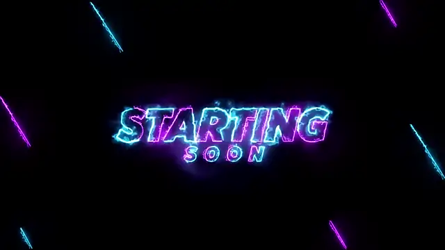 ScarlettAndTom online show from February 2026 09:40:02 PM