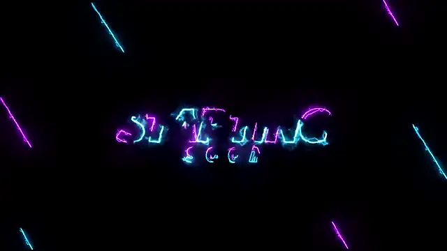 ScarlettAndTom online show from April 2026 08:23:01 PM