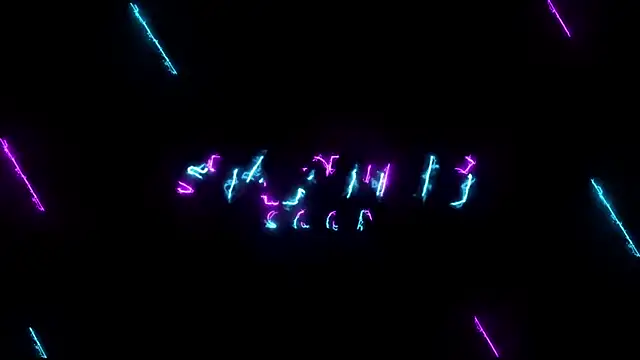 ScarlettAndTom online show from May 2026 08:06:01 PM