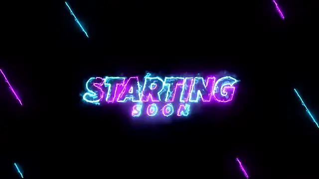 ScarlettAndTom online show from May 2026 08:16:02 PM