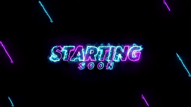 ScarlettAndTom online show from May 2026 08:49:02 PM