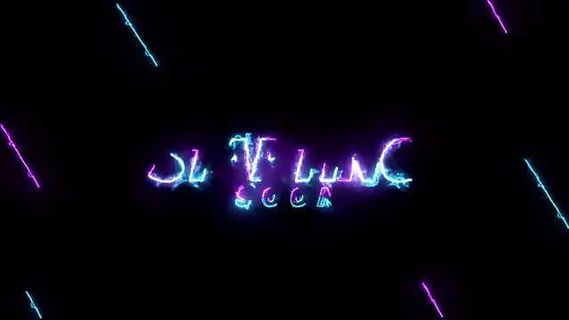ScarlettAndTom online show from June 2026 07:38:02 PM