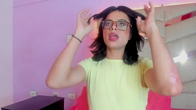 Eterea blow online show from January 2025 06:12:01 AM