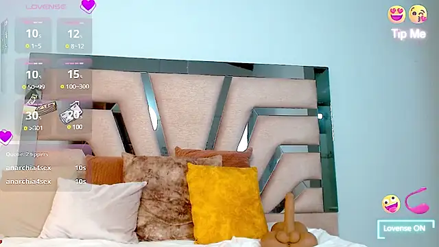 Snapshot of cintia_hills chatting on January 2025 07:06:01 AM cintia hills online show from January 2025 07:06:01 AM