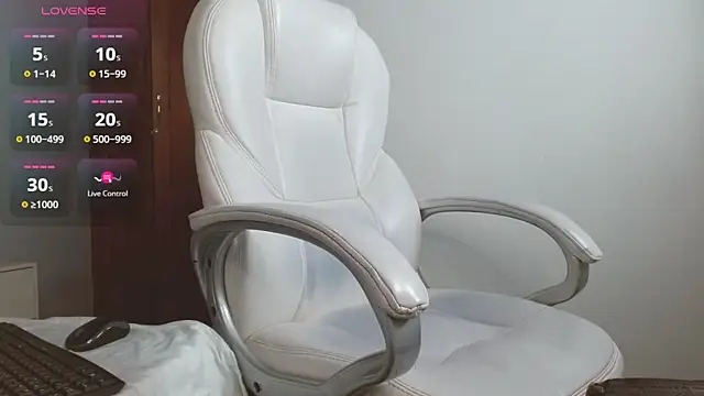 Snapshot of cintia_hills chatting on March 2025 07:16:01 AM cintia hills online show from March 2025 07:16:01 AM