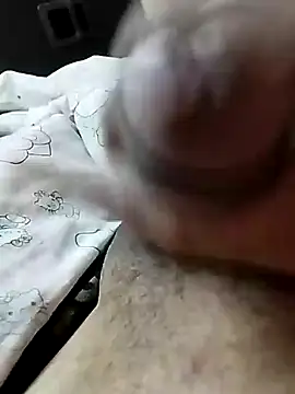 Eduardodj1977 online show from February 2026 04:05:02 PM