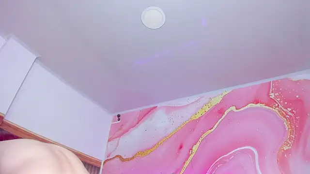 Snapshot of Daisy__rose chatting on November 2025 02:56:01 AM Daisy rose online show from November 2025 02:56:01 AM