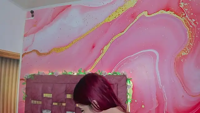 Daisy  rose online show from February 2026 03:11:02 AM