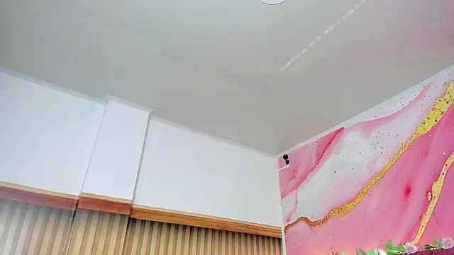Daisy  rose online show from May 2026 03:02:02 AM