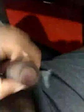 black panth99 online show from December 2024 12:57:02 AM