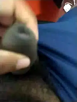 black panth99 online show from December 2024 01:49:01 PM