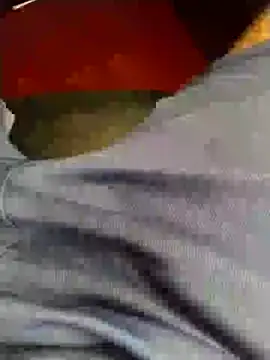 black panth99 online show from December 2024 05:09:02 AM