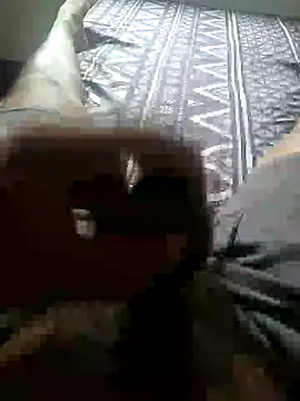 black panth99 online show from December 2024 05:15:01 AM