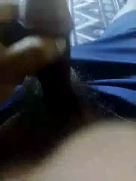 black panth99 online show from December 2024 09:38:02 AM