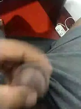 black panth99 online show from December 2024 01:04:02 AM