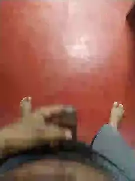 black panth99 online show from December 2024 10:26:02 AM