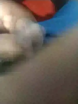 black panth99 online show from December 2024 02:03:02 PM