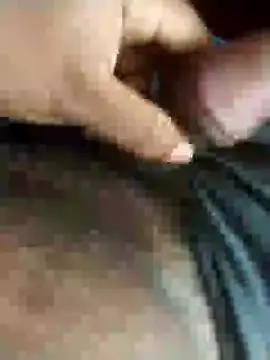 black panth99 online show from January 2025 08:21:02 AM