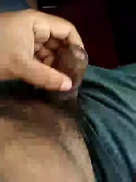 black panth99 online show from January 2025 04:22:02 AM