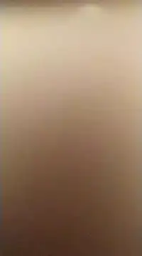 black panth99 online show from January 2025 10:14:02 AM