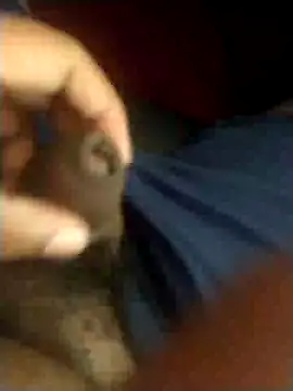 black panth99 online show from January 2025 05:30:01 AM