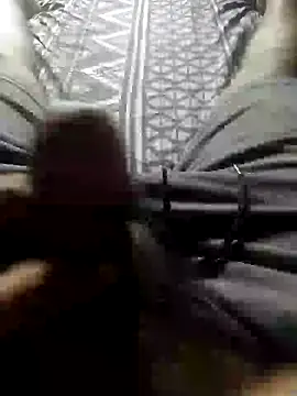 black panth99 online show from January 2025 01:36:02 AM