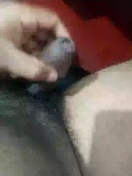 black panth99 online show from January 2025 07:41:01 AM