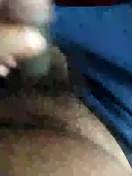 black panth99 online show from February 2025 11:09:01 AM