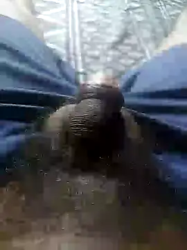 black panth99 online show from February 2025 08:10:01 AM