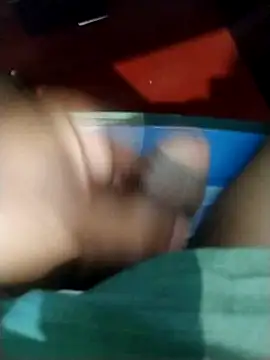 black panth99 online show from February 2025 01:43:02 AM