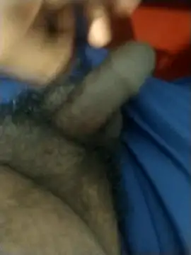 black panth99 online show from March 2025 01:59:02 AM