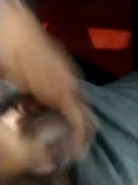 black panth99 online show from March 2025 01:07:01 AM