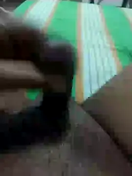 black panth99 online show from September 2025 05:24:02 PM