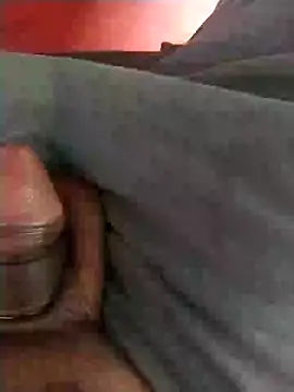 black panth99 online show from September 2025 05:12:01 AM