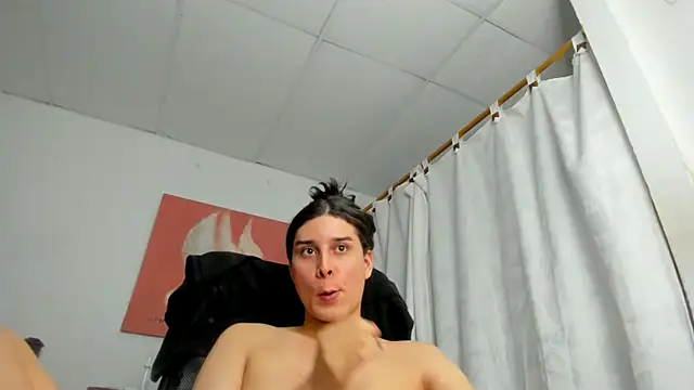 misstresbigcockts online show from May 2026 01:03:02 AM