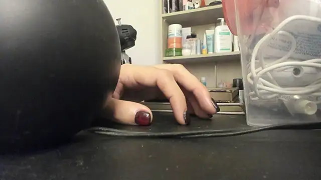misstresbigcockts online show from May 2026 03:14:02 AM