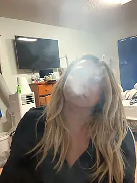 Hotslut187 online show from January 2026 07:34:01 AM