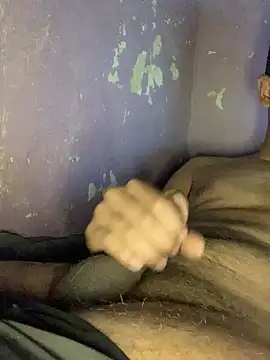 Snapshot of Sexy_king4 chatting on January 2025 10:38:01 AM Sexy king4 online show from January 2025 10:38:01 AM