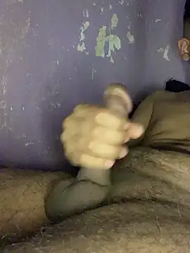 Snapshot of Sexy_king4 chatting on January 2025 10:49:02 PM Sexy king4 online show from January 2025 10:49:02 PM