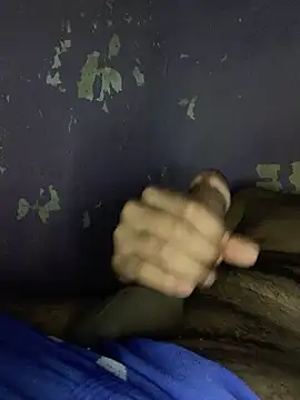 Snapshot of Sexy_king4 chatting on January 2025 01:30:01 AM Sexy king4 online show from January 2025 01:30:01 AM