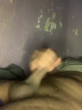 Snapshot of Sexy_king4 chatting on January 2025 10:33:01 PM Sexy king4 online show from January 2025 10:33:01 PM