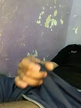 Snapshot of Sexy_king4 chatting on January 2025 09:48:02 PM Sexy king4 online show from January 2025 09:48:02 PM