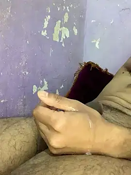 Snapshot of Sexy_king4 chatting on February 2025 10:51:02 AM Sexy king4 online show from February 2025 10:51:02 AM